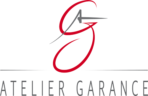 Atelier Garance